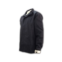 J197 tailor made windbreaker hong kong J197 tailor made windbreaker hong kong